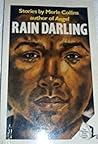 Rain Darling: Stories