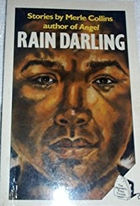 Rain Darling: Stories