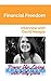 Financial Freedom – Intervi...