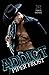 Addict (Kenshaw Ranch, #1)