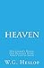 Heaven by W.G. Heslop