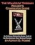 The Wolves of Trisidian -- ...