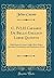 C. IVLII Caesaris De Bello Gallico Liber Quintus: Fifth Book of Caesar's Gallic War; With a Syntatical Commentary and Explanatory Notes (Classic Reprint)
