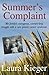 Summer's Complaint: My fami...