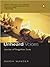 Unheard Voices: Stories of ...