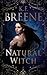 Natural Witch (Magical Mayhem Trilogy, #1)