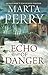 Echo Of Danger
