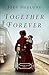 Together Forever by Jody Hedlund