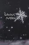 Saving Mason