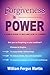 Forgiveness is Power: A User's Guide to Why and How to Forgive