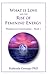 What is Love and the Rise of Feminine-Energy  (Raising Love Consciousness ~ Book 1)