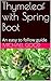 Thymeleaf with Spring Boot:...