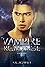 Vampire Romance by P.L. Kurup