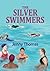 The Silver Swimmers