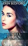 Until Dawn