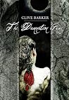 The Damnation Game