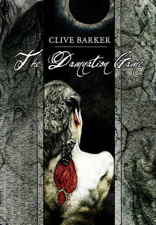 The Damnation Game