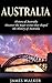 Australia: History of Austr...