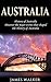 Australia: History of Australia: Discover the major events that shaped the history of Australia