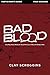 Bad Blood Participant's Guide