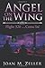 Angel on the Wing by Joan M. Zeller