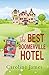 The Best Boomerville Hotel