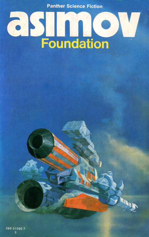 Foundation
