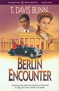 Berlin Encounter