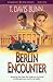 Berlin Encounter (Rendezvou...