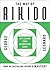 The Way of Aikido by George Leonard