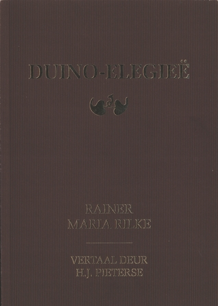 Duino-Elgieë