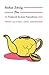 Por by Stefan Zweig
