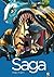 Saga, tom 5 (Saga #5)