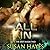 All In (The Drift, #2)