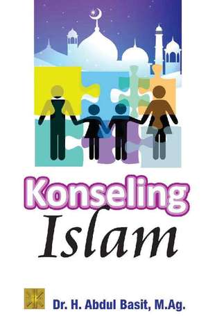 Konseling Islam