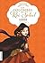 Les Colombes du Roi-Soleil Vol. 4: La promesse d’Hortense (Les Colombes du Roi Soleil) (French Edition)