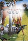 El pensamiento de...