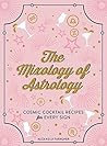 The Mixology of A...