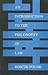 An Introduction to the Philosophy of Law
