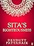 Sita's Righteousness: