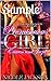 Promiscuous Girl: Craven and Jazel (Sample)