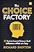 The Choice Factory: 25 beha...
