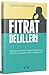 Fıtrat Delilleri