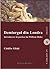 Demiurgul din Londra by Cătălin Ghită