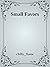 Small Favors (Small Favors,...