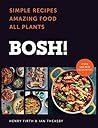 Bosh! by Henry Firth