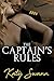 The Captain's Rules