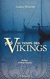 Au temps des vikings
