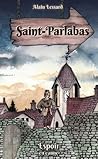 Saint-Parlabas