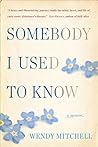 Somebody I Used t...